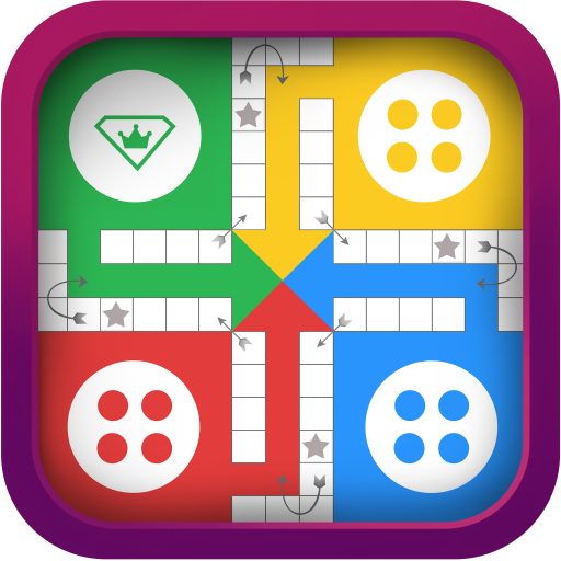 تحميل لعبة لودو ستار 2024 Ludo STAR للاندرويد [آخر اصدار]