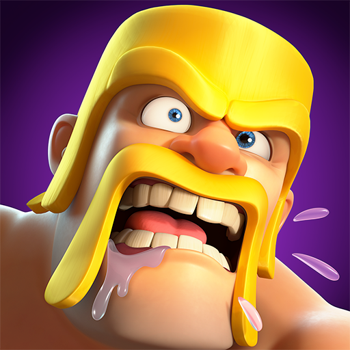 تحميل كلاش اوف كلانس تحديث الجديد Clash Of Clans 2024 مهكرة اخر اصدار