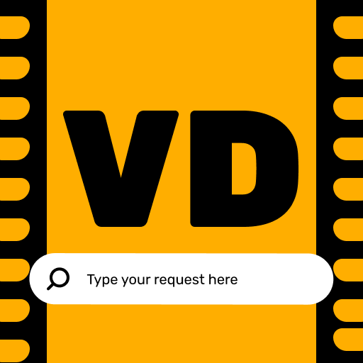 تحميل برنامج Private Video Downloader مهكر 2024 اخر اصدار