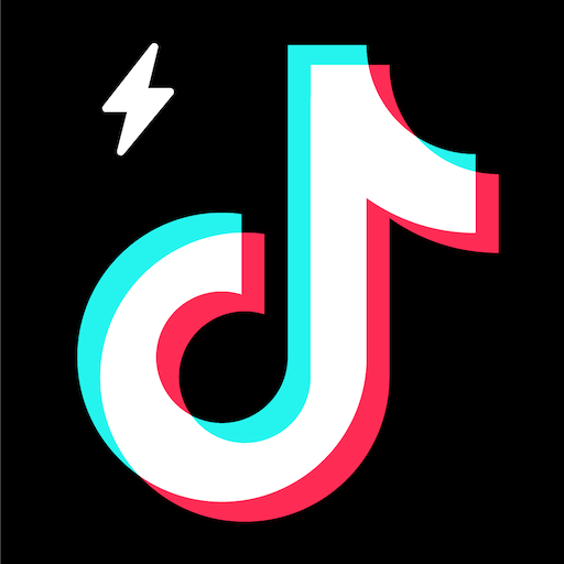 ‏ تحميل تطبيق تيك توك لايت – التحديث الجديد 2024 TikTok Lite (مجانا)