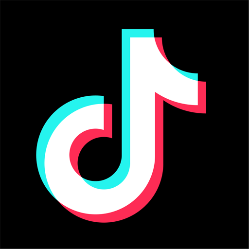 تحميل تطبيق تيك توك – التحديث الجديد 2024 TikTok (مجانا)