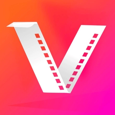 تحميل برنامج vidmate فيد ميت (اخر اصدار) 2024 للاندرويد