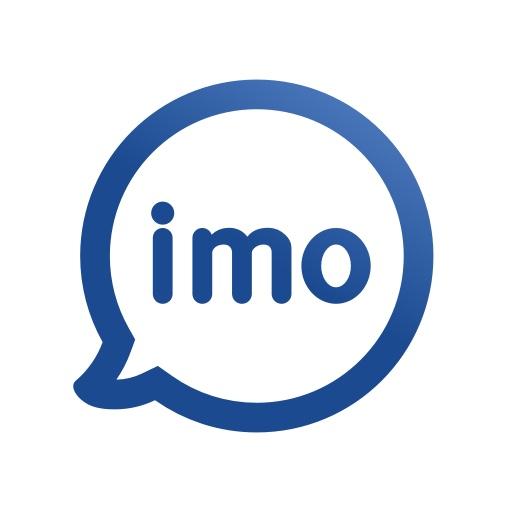 تنزيل تطبيق ايمو imo مهكر APK للاندرويد 2024