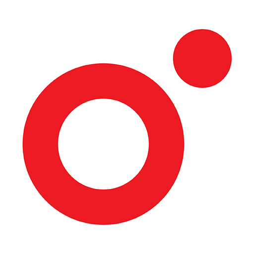 تحميل تطبيق اوريدو الجديد Ooredoo Kuwait (اخر اصدار)‏ للاندرويد والايفون