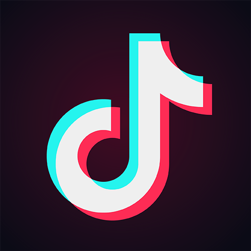 تحميل تطبيق تيك توك التحديث الجديد 2024 TikTok (مجانا)