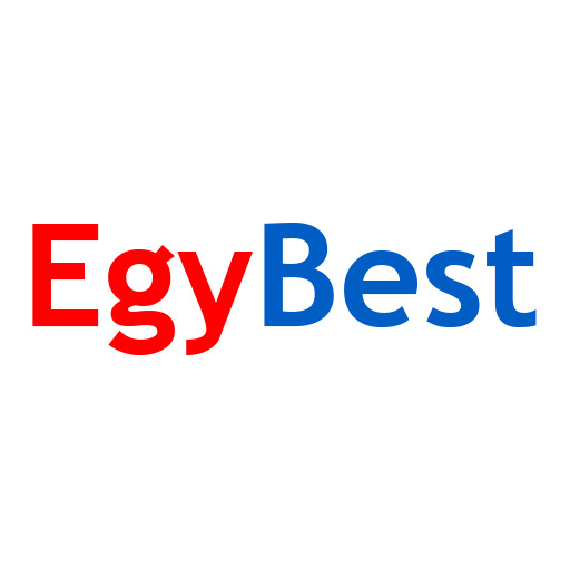 تحميل برنامج ايجي بست الأصلي egybest apk للاندرويد اخر اصدار