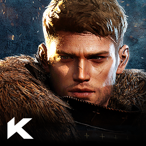 تحميل لعبة King Arthur Legends Rise‏ مهكرة 2023 للاندرويد