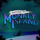 تحميل لعبة Return to Monkey Island‏ مهكرة 2024 اخر اصدار