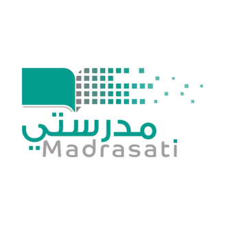 تحميل school madrasati منصة مدرستي التحديث الاخير 2024