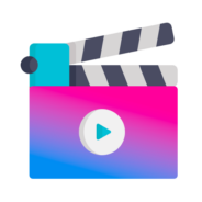 تحميل تطبيق CineEdit Pro مهكر 2024 اخر اصدار