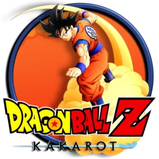 تحميل لعبة دراغون بول زد كاكاروت Dragon Ball Z Kakarot التحديث الجديد