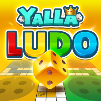 تحميل لعبة يلا لودو Yalla Ludo APK مهكرة 2024 التحديث الاخير