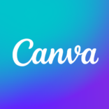 تحميل برنامج كانفا Canva عربي للاندرويد 2024 اخر اصدار