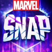 تحميل لعبة MARVEL SNAP مهكرة 2024 للأندرويد