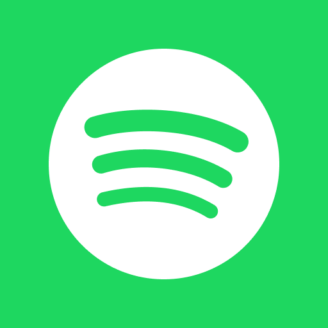 تنزيل سبوتيفاي لايت مهكر Spotify Lite اخر اصدار مجانا