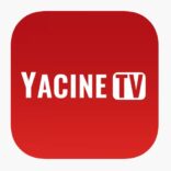 تحميل Yacine TV ياسين تيفي TV [الأصلي V3] الرسمي 2024 اخر اصدار