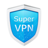 تحميل vpn Super مهكر 2024 للاندرويد ( النسخة المدفوعة) اخر اصدار