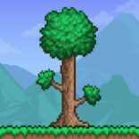 تحميل تيراريا Terraria مهكرة 2024 اخر اصدار