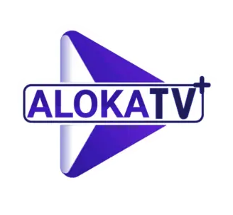 تحميل تطبيق Aloka TV APK لمشاهدة المباريات بث مباشر 2024 اخر تحديث