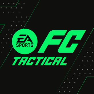 تحميل لعبة EA SPORTS FC Tactical مهكرة 2024 للاندرويد