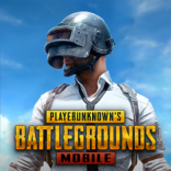 تحميل تحديث ببجي موبايل 2024 الجديد PUBG APK اخر اصدار