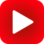 تحميل مشغل الفيديو Url Video Player مهكر 2024 للاندرويد