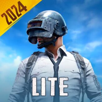 تحميل لعبة ببجي لايت PUBG MOBILE LITE للاندرويد 2024 اخر اصدار