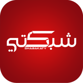 تحميل المصمم العربي مهكر 2024 للاندرويد APK اخر تحديث