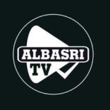 تحميل ALBASRI TV لمشاهدة القنوات مجانا 2024 للاندرويد اخر اصدار