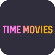 تحميل تطبيق تايم موفيز Time Movies مهكر 2024 للأندرويد APK مجاناً