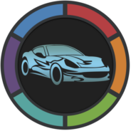 تحميل Car Launcher Pro مهكر APK للاندرويد 2024 اخر اصدار