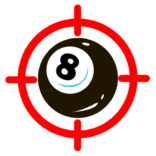 تحميل تطبيق Cheto 8 ball pool Aim Master مهكر APK للاندرويد 2024