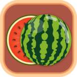 تحميل لعبة Fruits Fun مهكرة APK للاندرويد 2024 اخر اصدار