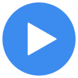 تحميل مشغل فيديو MX Player Pro مهكر APK للأندرويد 2024 أخر إصدار