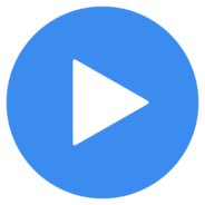 تحميل مشغل فيديو MX Player Pro مهكر APK للأندرويد 2024 أخر إصدار