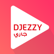 تحميل تطبيق جازي مهكر Djezzy للاندرويد APK اخر اصدار