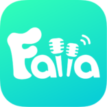 تحميل تطبيق شات Falla مهكر APK للاندرويد 2024 اخر اصدار