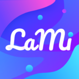 تحميل تطبيق شات Lami مهكر APK للاندرويد 2024 اخر اصدار