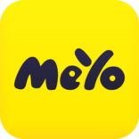 تحميل برنامج مايو MeYo مهكر APK للاندرويد 2024 اخر اصدار