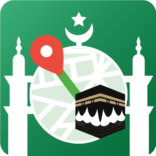 تحميل برنامج Muslim بدون اعلانات APK للاندرويد 2024 اخر اصدار