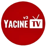 تحميل تطبيق ياسين تيفي Yacine TV 2024 للاندرويد النسخة الجديدة APK